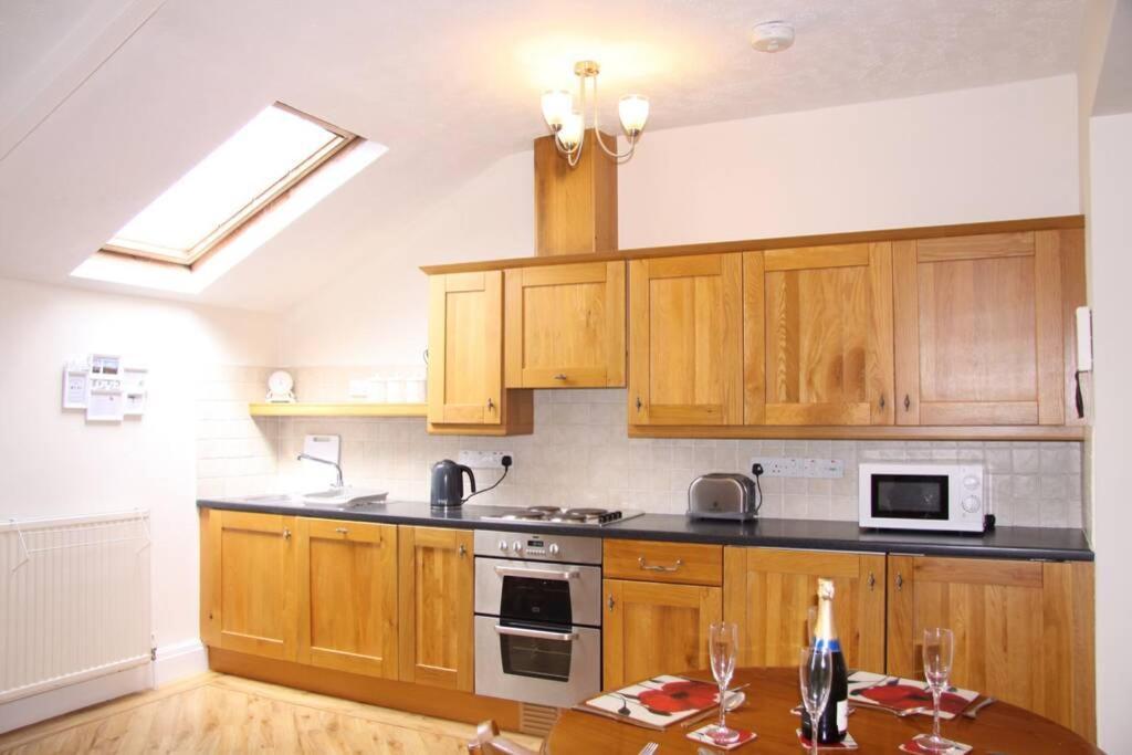 Swirl How, Winter Deal Offered On 3 Nights Or More Nov-Mar Windermere Kültér fotó