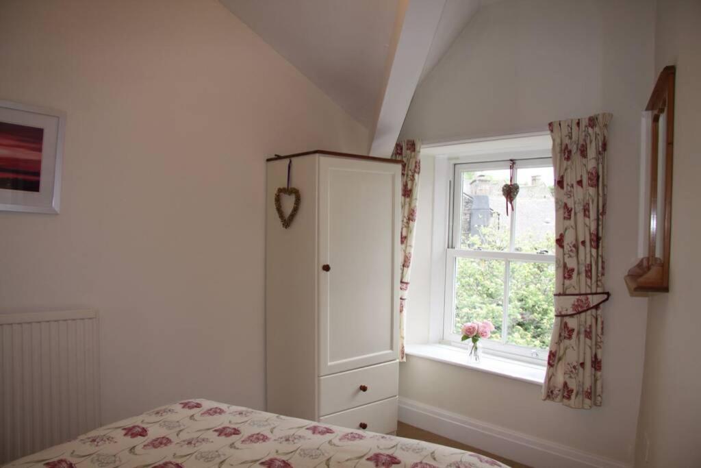 Swirl How, Winter Deal Offered On 3 Nights Or More Nov-Mar Windermere Kültér fotó