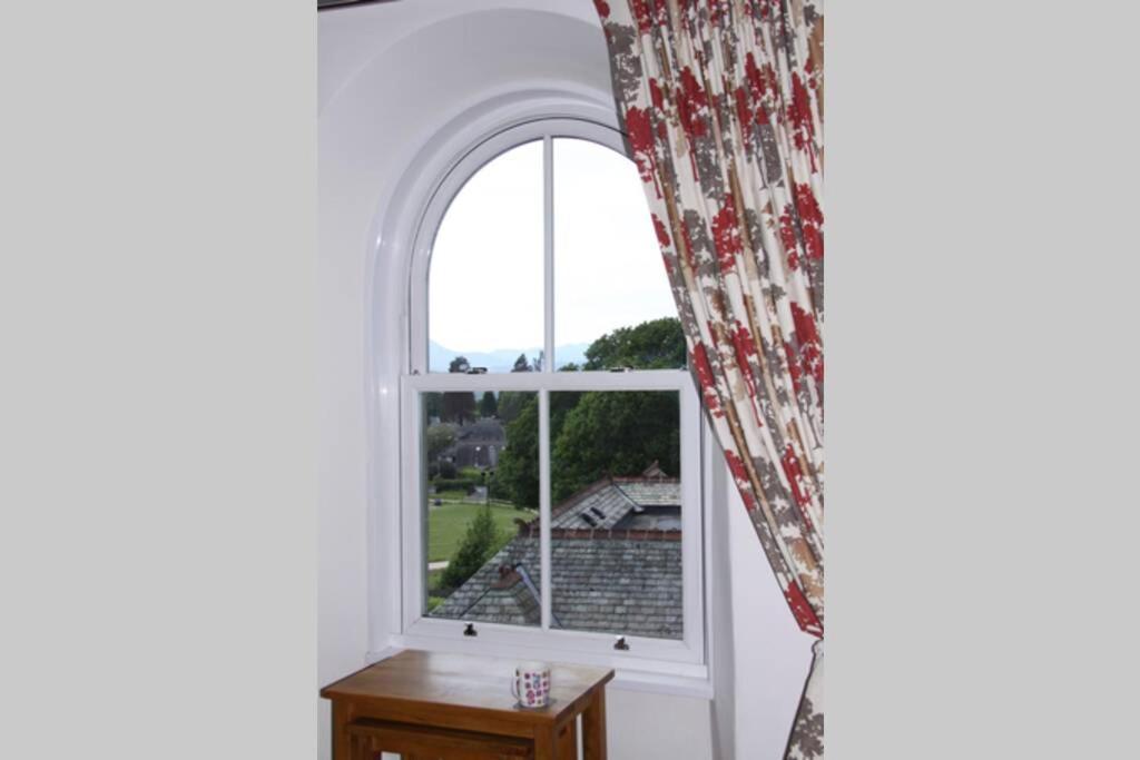 Swirl How, Winter Deal Offered On 3 Nights Or More Nov-Mar Windermere Kültér fotó