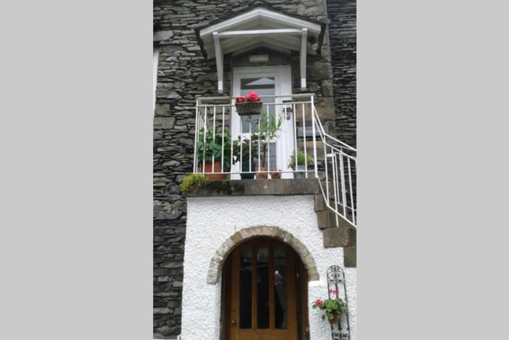 Swirl How, Winter Deal Offered On 3 Nights Or More Nov-Mar Windermere Kültér fotó