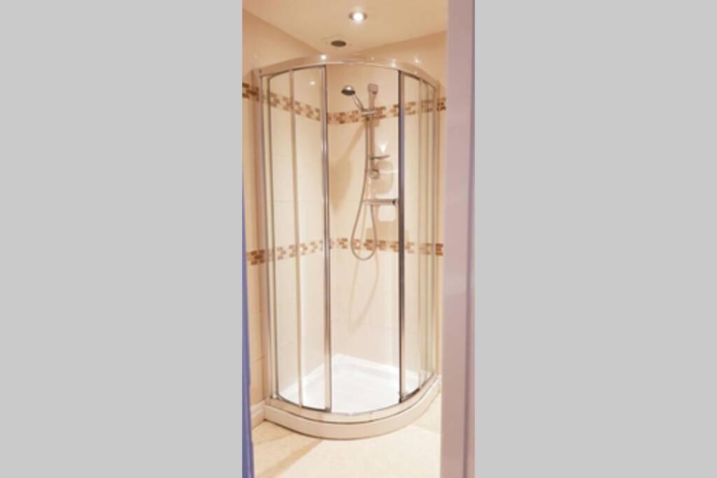 Swirl How, Winter Deal Offered On 3 Nights Or More Nov-Mar Windermere Kültér fotó